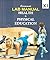 Lab Manual Health & Physica...