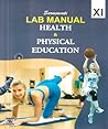 Lab Manual - Phy Edu - TB - 11_E - 155 - 16: Educational Book