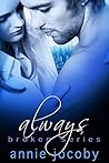 Always (Broken #3.5) Always (Broken #3.5)