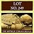 Lot No. 249