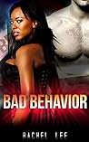 Bad Behavior