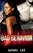 Bad Behavior