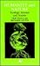 Humanity and Nature: Ecology, Science and Society