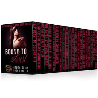 Bound to Lust
