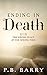 Ending in Death (A Sergeant Alan Murray Mystery)