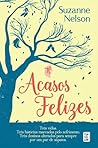Acasos Felizes