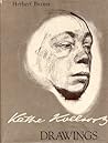 Käthe Kollwitz: Drawings