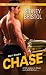 Chase (Hot Rides, #3)