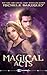 Magical Acts (Skeleton Key)