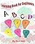 Learning Book For Begginers...