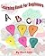 Learning Book For Begginers: ABC Book, Picture Book, Free ABC Book, Learning Book for Kids