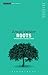 Roots (Modern Classics)
