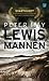 Lewismannen by Peter  May