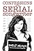 Confessions of a Serial Songwriter by Shelly Peiken