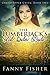 The Lumberjack's Mail Order Bride (Grasshopper Creek #2)