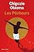 Les pêcheurs
