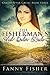 The Fisherman's Mail Order Bride (Grasshopper Creek #3)
