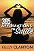 365 Affirmations to Smile