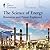 The Science of Energy: Reso...