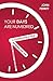 Your Days are Numbered: A C...