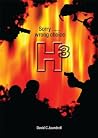 H H3 Sorry...wrong choice (H Series of thrillers) H H3 Sorry...wrong choice (H Series of thrillers)