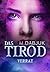 Verrat: Das Tirod 2 - Fantasy-Saga (Tirod-Saga) (German Edition)