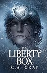 The Liberty Box