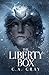 The Liberty Box (The Liberty Box, #1)