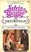 The Highwayman by Sylvia Thorpe