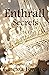 Enthrall Secrets (Enthrall ...