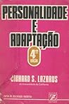 Personalidade e Adaptação