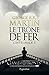 Le Trône de Fer by George R.R. Martin