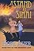 A Stand at Sinai by Hope Auer
