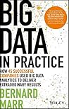 Big Data in Pract...