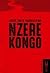 Nzere Kongo by José Luis Caballero