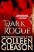 Dark Rogue: The Vampire Voss (Draculia Vampire Trilogy)