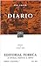 El Diario de Ana Frank by Anne Frank El Diario de Ana Frank by Anne Frank