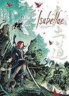 Isabellae: Sous le tombeau de 500 rois Isabellae: Sous le tombeau de 500 rois
