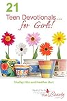 21 Teen Devotiona...