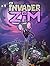 Invader Zim #1