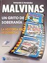 Malvinas by Armando S. Fernández