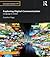Exploring Digital Communication: Language in Action (Routledge Introductions to Applied Linguistics)