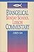 Evangelical Sunday School Lesson Commentary 1993-94: Forty-second Annual Volume