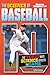 The Science of Baseball (To...