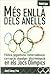 Més enllà dels anells: : política, gegantisme, comercialització, corrupció, dopatge i discriminació en els Jocs Olímpics