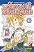 The Seven Deadly Sins, vol. 1 by Nakaba Suzuki