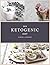 Ketogenic Diet: Ketogenic C...