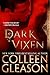 Dark Vixen: The Vampire Narcise (Draculia Vampire Trilogy)