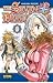The Seven Deadly Sins 6