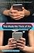 This Made Me Think of You: A Modern Day Breakup Story